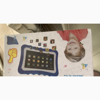 New iTouch X702 128 GB Black