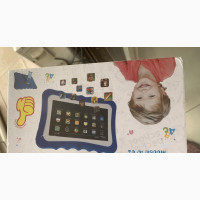 New iTouch X702 128 GB Black