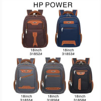 Affordable School Bag