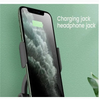 Mobile Phone Support Tripod