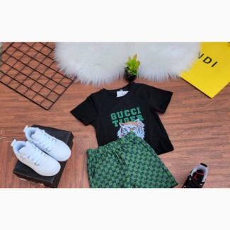 Children Designer Outfits