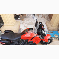 Power Bike for Kids