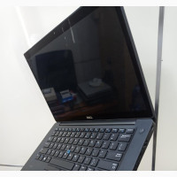 Dell Latitude 7480 Core I5 7th Gen 8GB RAM 256GB SSD Laptop