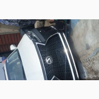Upgraded Car for Lexus RX350 Form 2010 to 2019 Model