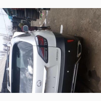 Upgraded Car for Lexus RX350 Form 2010 to 2019 Model