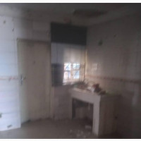4bdrm Duplex in Garki, Area 3 for rent