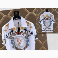 Quality Vintage Shirts