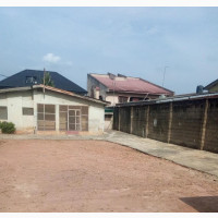 Joint Venture (JV) at Magodo Phase I (Unilag Estate)