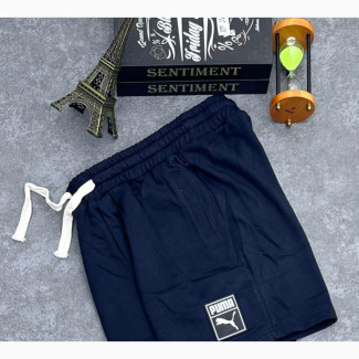 PUMA Shorts - Brand New, High Quality