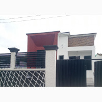 3bdrm Bungalow in Abraham Adesanya, Ajah for sale