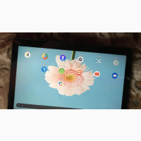Lenovo M10 Plus 32 GB Black