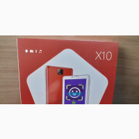 Atouch X10 32 GB - Brand New