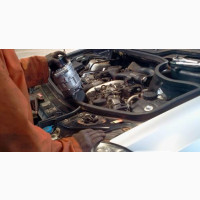 Car Air-conditioning Repair and Spare Parts