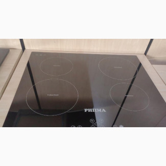 Phiima Induction Cooker