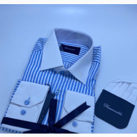 Original T.M Turkish Shirts