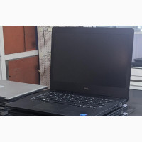 Laptop Dell Latitude 3480 8GB Intel Celeron SSD 128GB