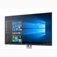 Dell 24inch Frameless IPS Monitor