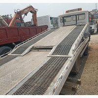 Auto Transport and Rescue Service in Lagos - JUSTMOVE