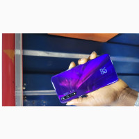 Huawei Nova 5T 128 GB Blue