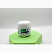 Silky Smooth Skin: All Hair Must Go With Hair-Removal-Powder