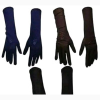 Alawiy Ladies Gloves - Premium Quality and Affordable