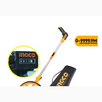 Ingco Measuring Wheel Meter