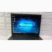 Laptop Samsung 2GB Intel Core 2 Duo HDD 250GB