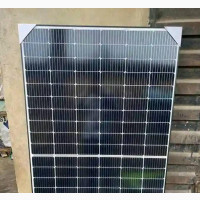 Jinko 550W Solar Panel for Sale
