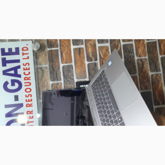 Lenovo Yoga 920 16GB Intel Core i7 SSD 512GB
