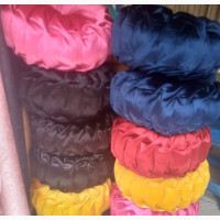 Cushion Throw Pillows