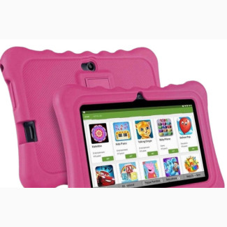 New Atouch A32 32 GB Pink