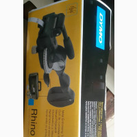 Dymo Rhino M 1011 Labelling Machine