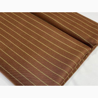 Italian Strips Material for Mens(4yerd)