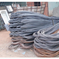 16mm Rod for Sale - Brand New Mold Available