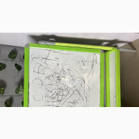 White Board
