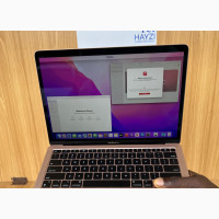 Laptop Apple MacBook Air 2020 8GB Apple M1 SSD 256GB