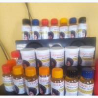 Veenatural Hair Growth Oil - Wholesale Prices
