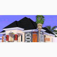 Training for Revit