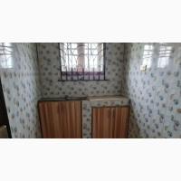 Affordable Mini Flats, Room And Parlour Self Contained And 2 Bedroom Apartments