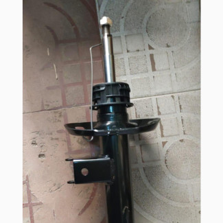 Mercedes Benz Shock Absorber 156