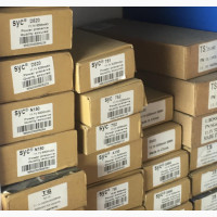 Laptop Batteries