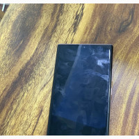 Samsung Galaxy Note 20 Ultra 5G 256 GB Bronze