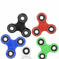 Fidget Spinners Anxiety and Stress Relief