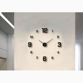 Home Interiors Wall Clock - Brand New