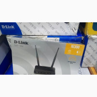 D-Link DAP-1360 Wireless N Access Point - Connect to a Wireless Network