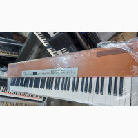 Yamaha P-120