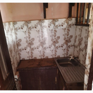 Studio Apartment in Sokale, Dutse-Alhaji for Rent