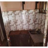 Studio Apartment in Sokale, Dutse-Alhaji for Rent