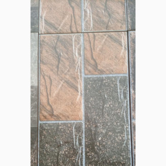 Standard Wall Outside 25*50