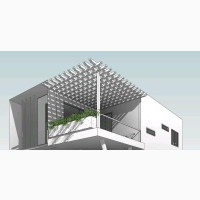 Architectural Drawing Services - Sheltercare Consultant